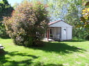 Chalet 28.5 M² / Terrasse 9 M² 5 Pers. Chalet 28.5 M² / Terrasse 9 M² 5 Pers.