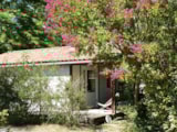 Chalet Handi - Adatto Ai Disabli - 2 Camere 35 M² Chalet Handi - Adatto Ai Disabli - 2 Camere 35 M²