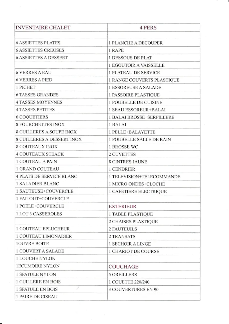 Tente Insolite Safari 16 M²/ Sur Plancher De 35 M² / Sans Sanitaires