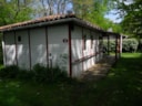 Chalet Pmr Chalet Pmr