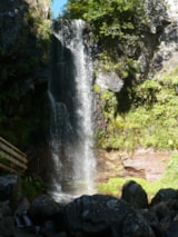 Foto #33 van Camping Sunêlia La Source