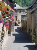 Foto #30 van Camping Sunêlia La Source