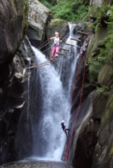 Foto #28 van Camping Sunêlia La Source