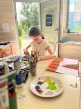 Foto #10 van Camping Sunêlia La Source