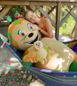 Foto #12 van Camping Sunêlia La Source