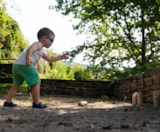 Foto #20 van Camping Sunêlia La Source