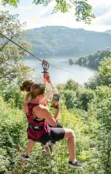 Foto #19 van Camping Sunêlia La Source