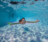 Foto #4 van Camping Sunêlia La Source