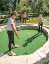 Foto #17 van Camping Sunêlia La Source