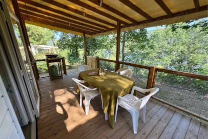 Prestige 30M2 (2 Habitaciones)