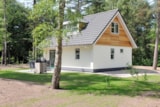 Foto #16 van RCN Vakantiepark het Grote Bos