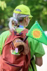 Foto #31 van RCN Vakantiepark het Grote Bos