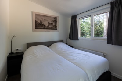 Bungalow Molenstein