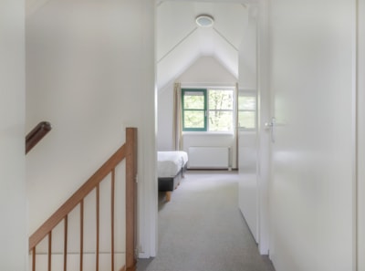Holiday Home Hydepark
