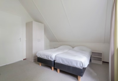 Holiday Home Hydepark