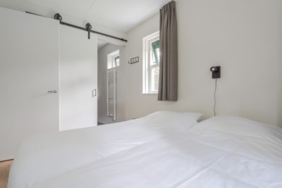 Holiday home Heidestein