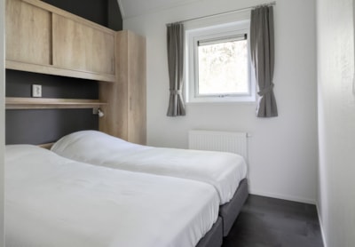 Chalet Bornia