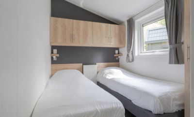 Chalet Bornia