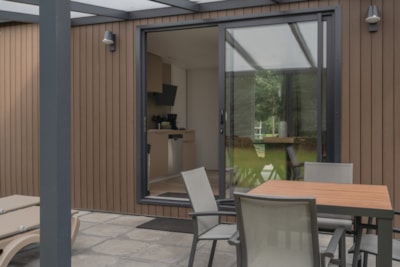 Chalet Reehorst