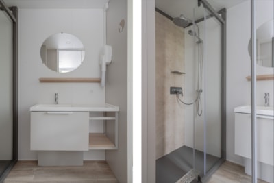 Chalet Reehorst