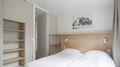 Chalet Reehorst