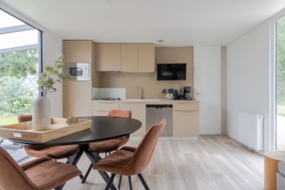 Chalet Reehorst