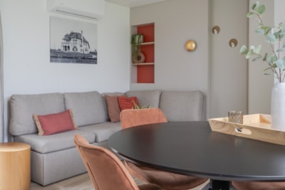 Chalet Reehorst
