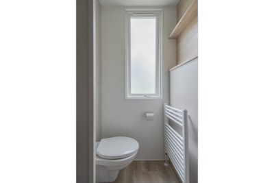 Chalet Reehorst