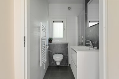 Bungalow Noordhout