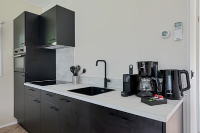 Bungalow Noordhout