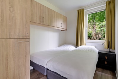 Chalet Weerdensteyn