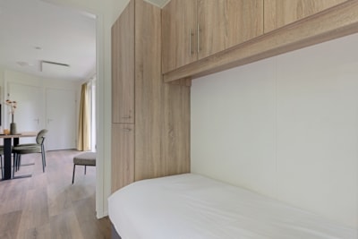 Chalet Weerdensteyn