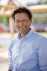 Foto #11 van RCN Vakantiepark de Flaasbloem