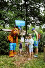 Foto #45 van RCN Vakantiepark de Flaasbloem