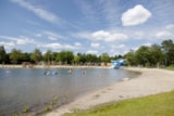 Foto #22 van RCN Vakantiepark de Flaasbloem