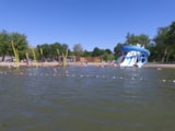 Foto #20 van RCN Vakantiepark de Flaasbloem