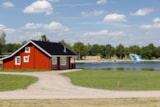 Foto #21 van RCN Vakantiepark de Flaasbloem