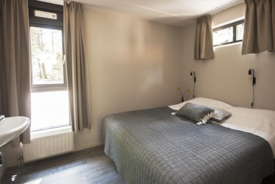 Sommerhus Helsinki - Type 8F