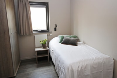 Sommerhus Malmo
