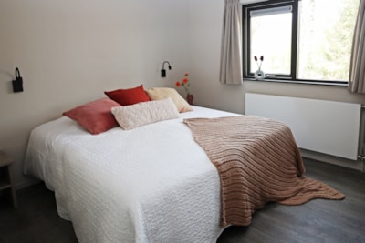 Sommerhus Malmo