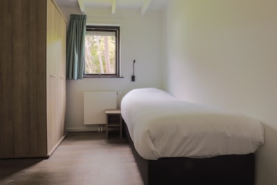 Sommerhus Uppsala