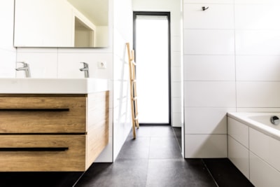 Sommerhus Uppsala