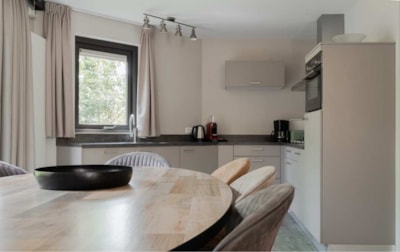 Sommerhus Helsinki - Type 8F