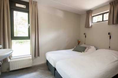 Sommerhus Helsinki - Type 8F