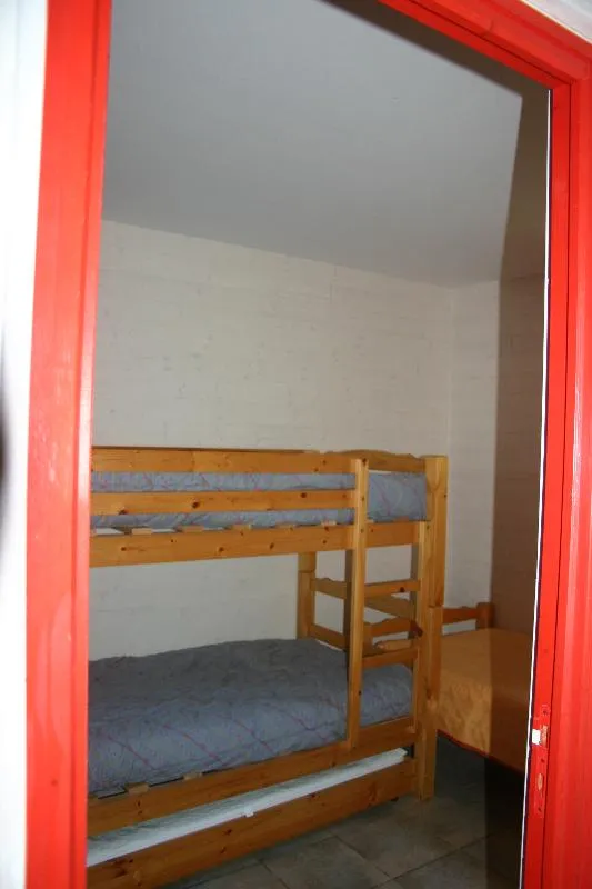 Cottage 45 M² Rubis Ou Vicky Ou Benji En Bardage Bois - Terrasse Couverte 20 M²