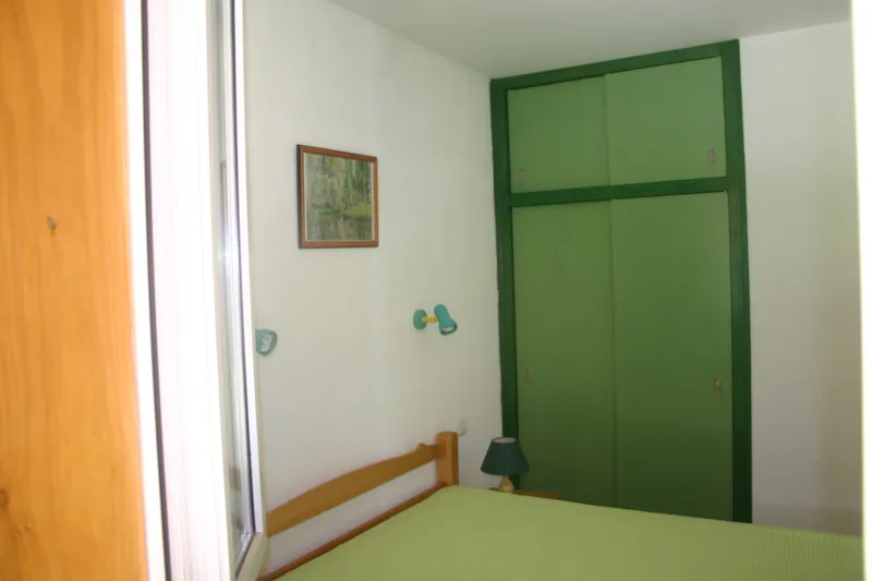 Cottage 45 M² Rubis Ou Vicky Ou Benji En Bardage Bois - Terrasse Couverte 20 M²
