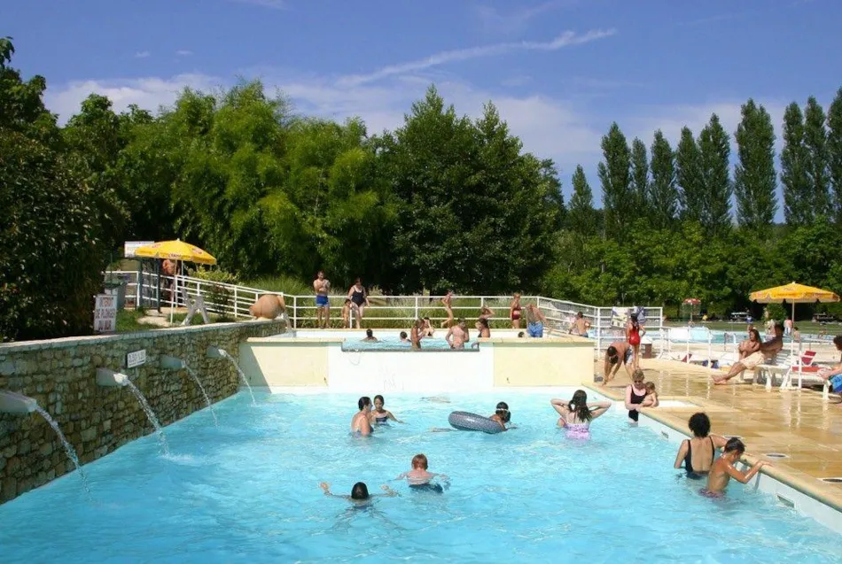 PRL Aux Etangs du Bos