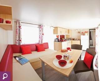 Cottage Premium Seaview — 4