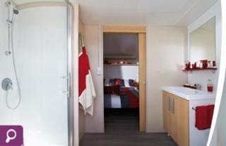 Cottage Premium Seaview — 5