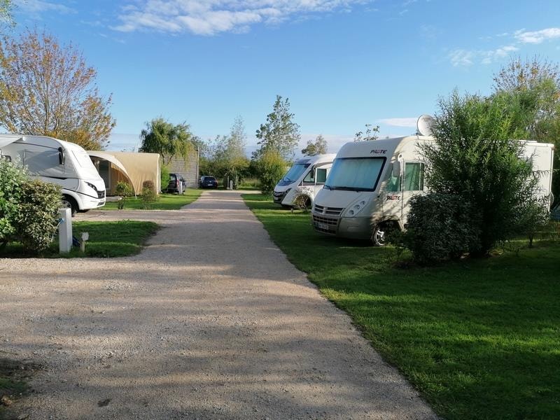 rocktrail zelt 4 Doppeldachzelt Personen, verdunkeltes Campingzelt – Camper-Forum-Münsterland Farbe:Châtaigne Comfortable Baby Gear Refurbished E-MTB Fully ·